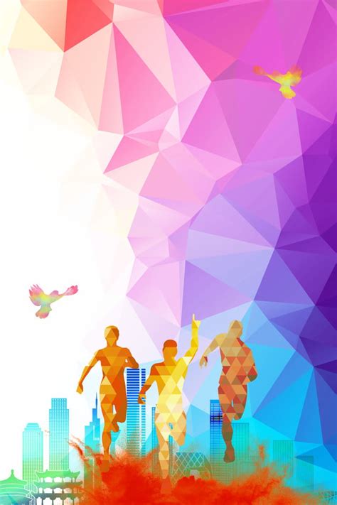 57,096 best sports background ✅ free vector download for commercial use in ai, eps, cdr, svg vector illustration graphic art design format.sports, sports icons, football background, abstract. Sport Running Fitness Colorful Low Profile Flat H5 ...