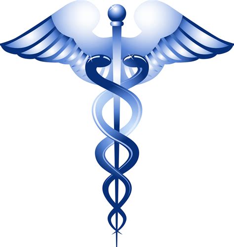 Medical Symbol Png Clipart Best