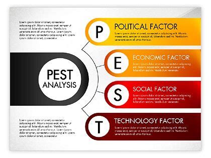 Use these six pest control marketing strategies to get more clients, increase revenue, and grow your pest control business. PEST Analysis Diagram #03143 | Pestel analysis, Analysis, Pestle analysis