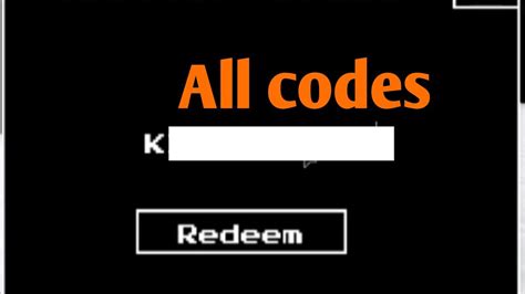 All new secret op working codes 8m event update roblox sans multiversal battles. All codes|sans multiverse battles - YouTube