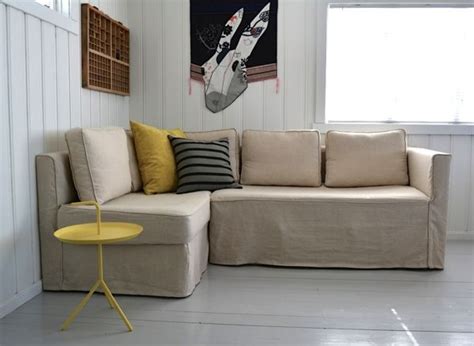 Elastischer stretchbezug fürs sofa verwandelt ihr altes sofas in ein neues sofaüberwurf schützt das sofa vor schmutz und gebrauchspuren Stretchbezug für Sofa - traditionelle Couch und Sofa ...