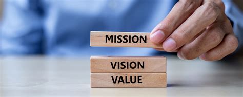 What is a Mission Statement, and Why It's Important in HR | Arcoro HR