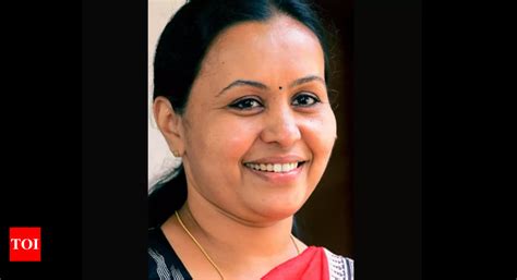 Health Minister Veena George Calls For Fresh Probe Into Forceps Incident Kozhikode News
