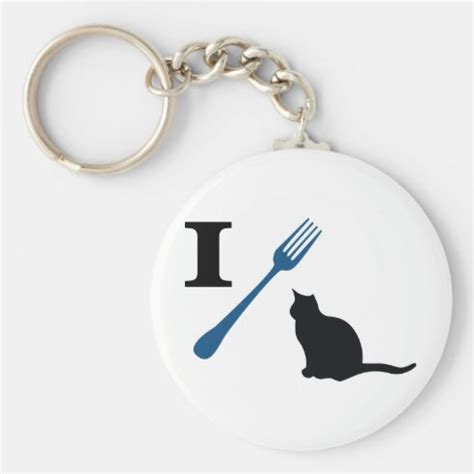 Eat Pussy Gifts On Zazzle Ca