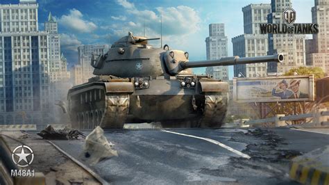 World Of Tanks American Tank M A Wallpapers And Images Free Nude Porn Photos
