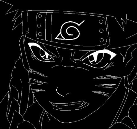 Angry Naruto Ep 133 By Iinaruto Kunii On Deviantart
