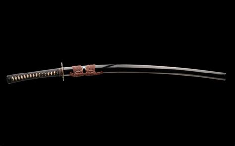 Free Download Katana Blade Wallpaper 1600x1200 Katana Blade Swords