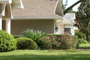 A quick search on indeed for lawn care specialist lists pay anywhere from $12 to $25 an hour. Why Should I Pay Someone for Lawn Care? - Sun Power Lawn Care - Lawn Service in Gainesville FL