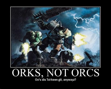 Image 192841 Warhammer 40000 Know Your Meme