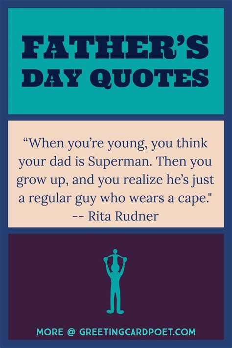 Happy Fathers Fathers Day Quotes Funny Shortquotes Cc