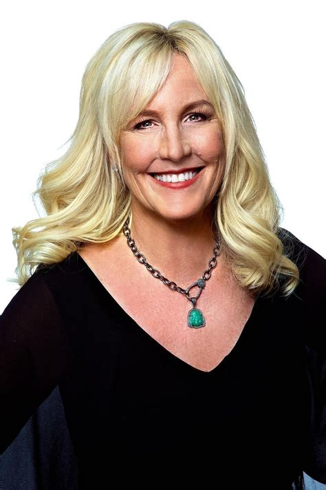 Erin Brockovich Coming To Charlotte