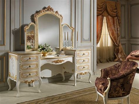When it comes to the cost, different factors come into play. 16 Astonishing Luxury Makeup Tables That Are Dream Of Every Woman