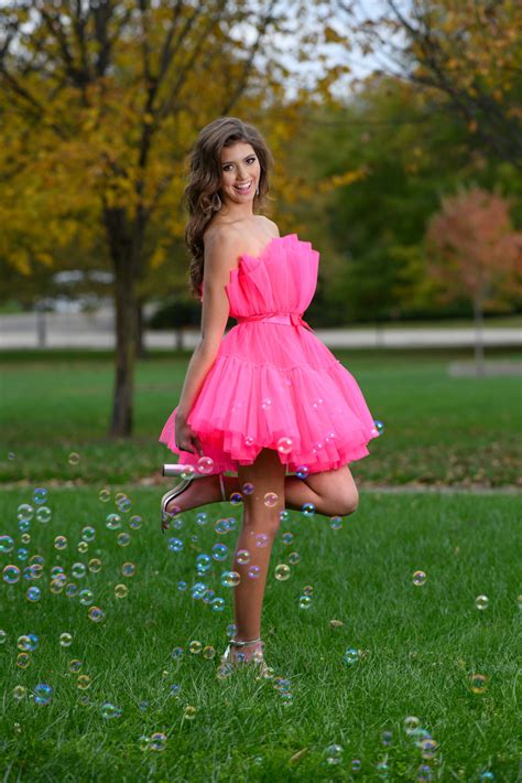 Senior Prom Dress Shoot Amy Rebecca Photography