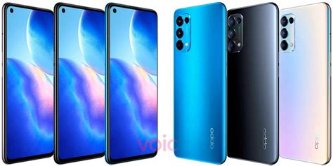 It has also 2560×1440 pixels with 4k resolution and aspect ratio 21:9 oppo find x3 lite will have corning gorilla glass 6 to protection. O OPPO Find X3 Lite será idêntico a este celular que já ...