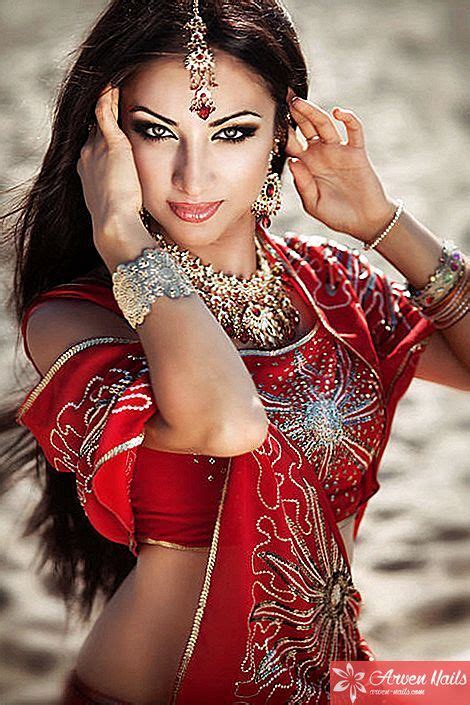 ЯндексЗображення пошук схожих зображень Indian Women Women Indian Beauty