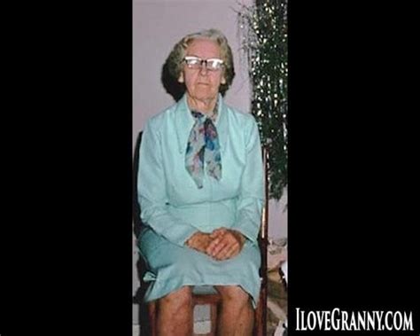 Ilovegranny Is Back With New Slideshow Compilation Xhamster
