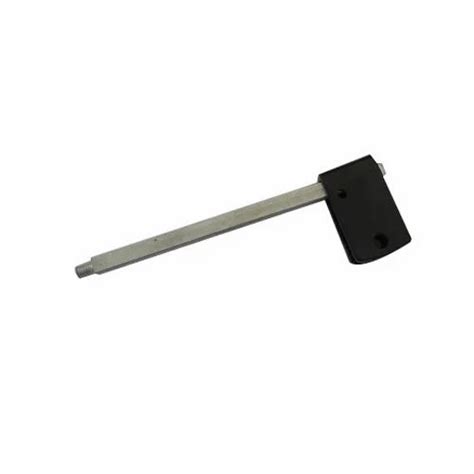 Cast Iron Actuating Lever For Medical Equipment Gas Springs At Rs 150