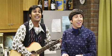 The Big Bang Theory The 10 Best Fun With Flags Episodes Ranked