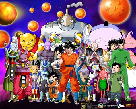 Discover amazing wallpapers for android tagged with dragon ball, ! Whis Wallpapers - Wallpaper Cave