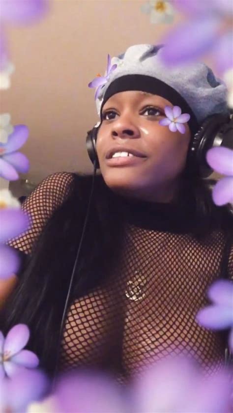Azealia Banks See Through Pics Thefappening The Best Porn Website