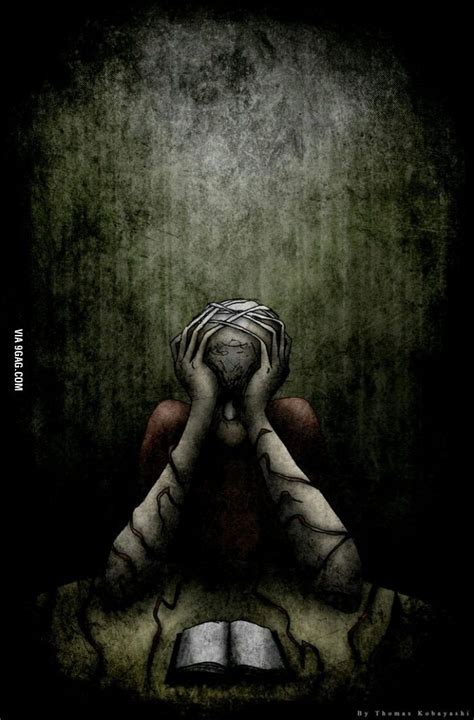 Do You Know Any Good Psychological Horror Or Thriller Movies Gaming