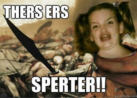 Erhmagerd I Cant Get Enough Of This Meme Ermahgerd Friday Humor