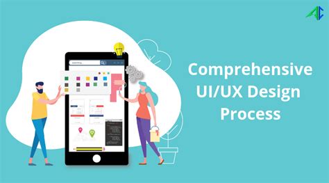 Buy Responsive Uxui Design Wireframe Sketchbook Prototype Your Apps