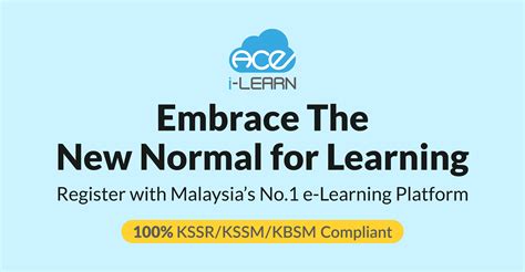 I Learn Ace Remote Learning