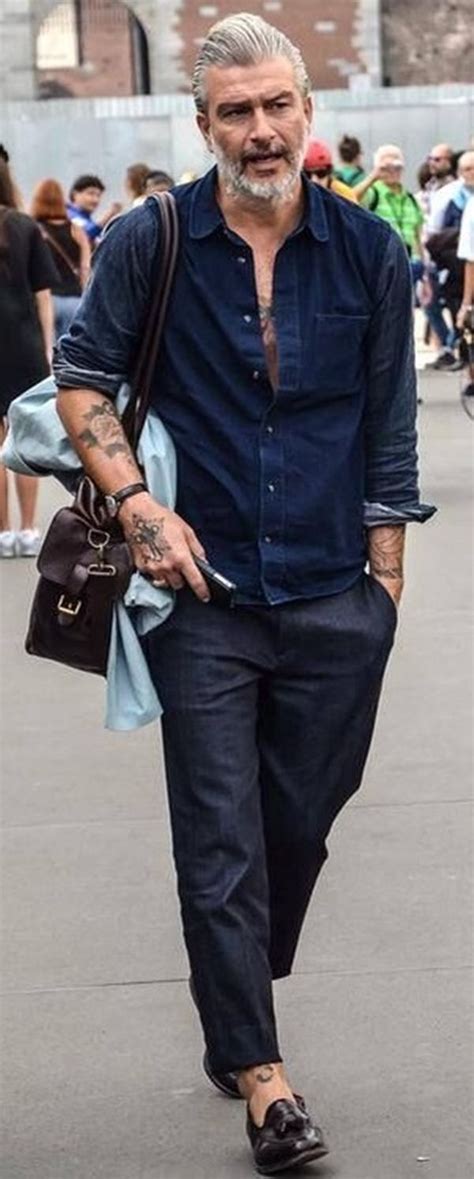 average mens casual outfits men over 50 cool summer outfits fall outfits for work spring