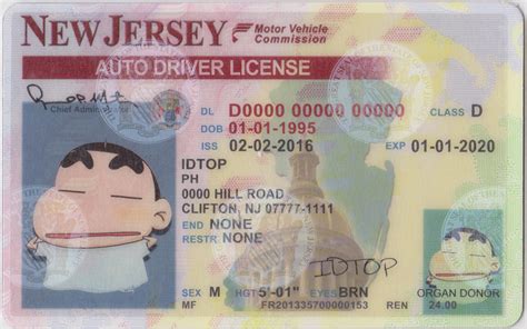 NEW-JERSEY|Price|Fake ID |Scannable Fake IDs|Buy Fake IDs| Fake-ID|Fake ID God| www.idtop.ph