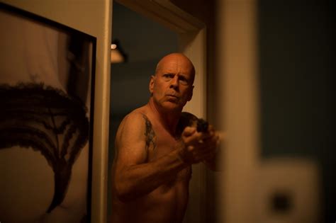 Foto De Bruce Willis Loucos E Perigosos Foto Bruce Willis Adorocinema