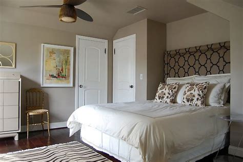 See more ideas about bedroom inspirations, home bedroom, beautiful bedrooms. Sand Tan Taupe Gray Walls Design Ideas