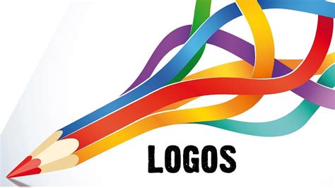 Logo Design Do It Yourself Part Ii Vision And Solutions