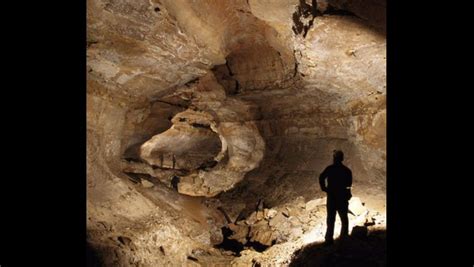 Mammoth Cave Oh The Places Youll Go Cool Places To Visit Places To Travel Travel Sights