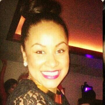 See what kasandra perkins (mskasip) found on pinterest, the home of the world's best ideas. Jovan Belcher's girlfriend Kasandra Perkins - PlayerWives.com