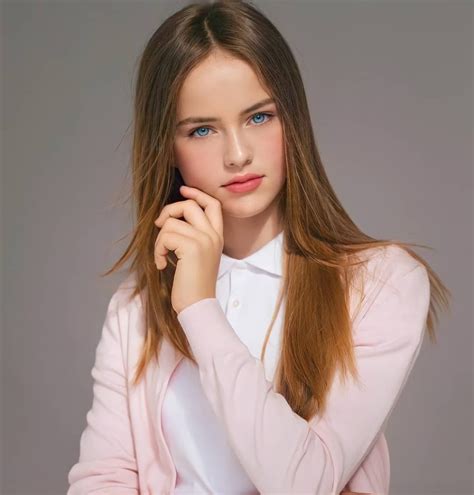 This Photoshoot 💗🌼 ☁️ Don T Forget To Follow Kristina Pimenova S Official Ig First 🌱 ʕ•ᴥ•ʔ