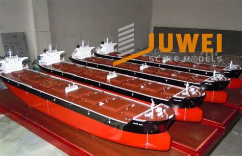 Big Scale Ship Model Maker JW 13 China Vessel Model Making And