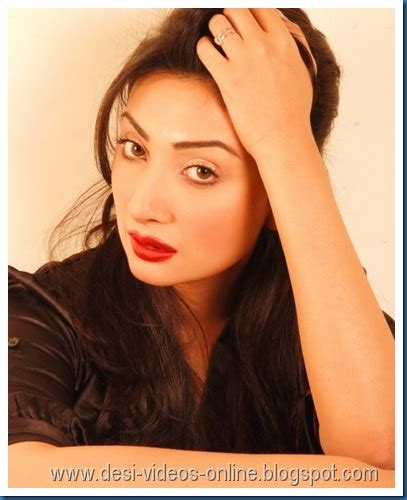 Ayesha Khan Pictures Watch Desi Videos Online Video Scandals