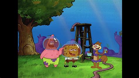 Series Spongebob Squarepants Season 1 720pamznweb Dlddp20