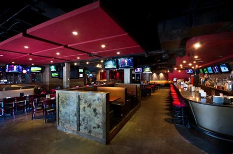 $9.70 for hookah session for up to four people at q ball snooker pool hookah bar ($14.99 value). The Top 10 Bars In Houston's Midtown, Texas