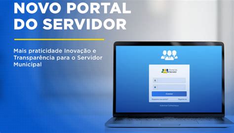 Portal Do Servidor Rs Contracheque Atualizado Hpg