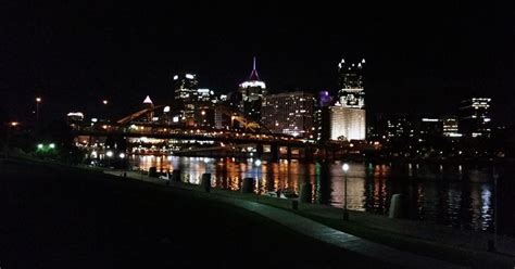 pittsburgh among 10 best drinking cities in america cbs pittsburgh