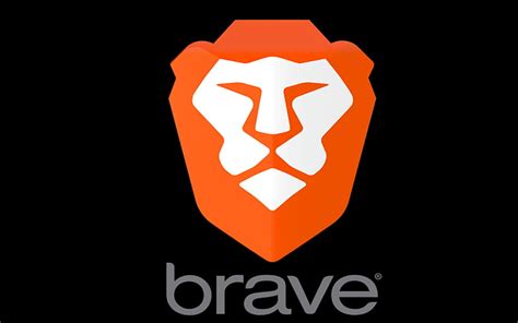 learn 96 about brave browser wallpaper super hot in daotaonec