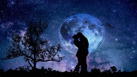 #shoes #romantic pictures #couples #cute pics. Love Romance Pictures Love The Full Moon Love Pair ...
