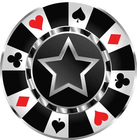 Casino Png Free - PNG Image Collection png image