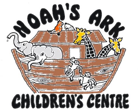Noahs Ark Childrens Centre In Hamilton Toddlerkindergarten