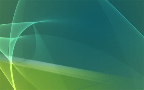 Find the best neutral backgrounds on getwallpapers. 63+ Neutral Backgrounds on WallpaperSafari