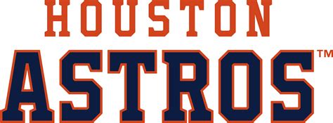 Astros Houston Png Imagenes Gratis 2024 Png Universe
