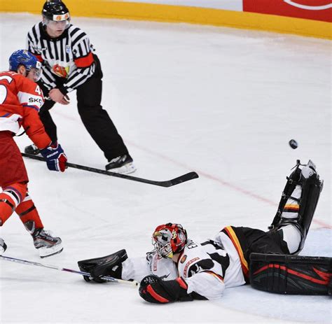 Eishockey wm 2021 tabelle und spielplan. Suche nach Gründen: DEB-Team nach WM-Debakel "tief in der ...