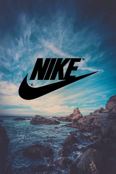 1920x1080px 1080p Free Download Nike Logo Air Background Best